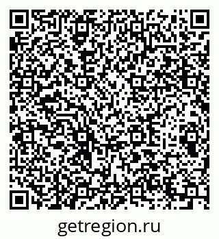 79289711627