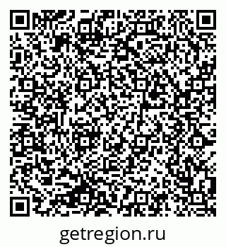79289711628