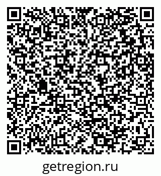 79289711629