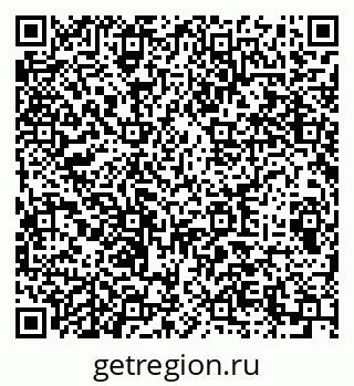 79289711630