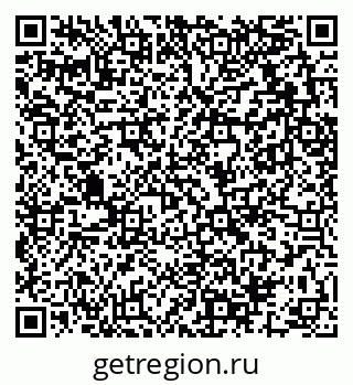 79289711633