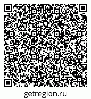 79289711634