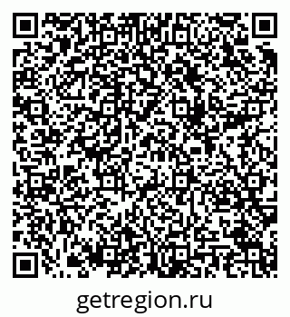 79289711635