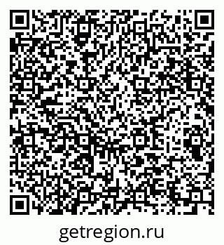 79289711637