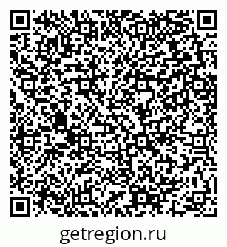 79289711640