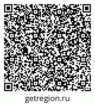 79289711642