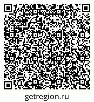 79289711644