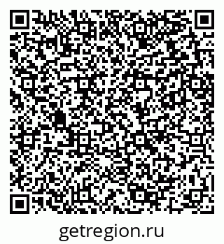 79289711646