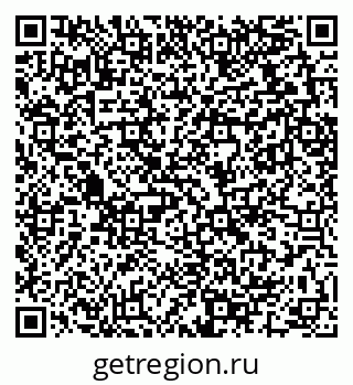 79289711648