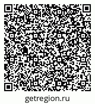 79289711652
