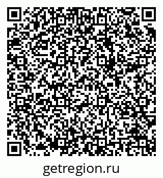 79289711653