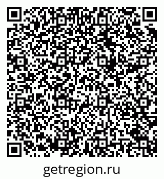 79289711654