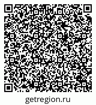 79289711658