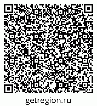 79289711659