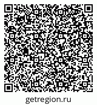 79289711660