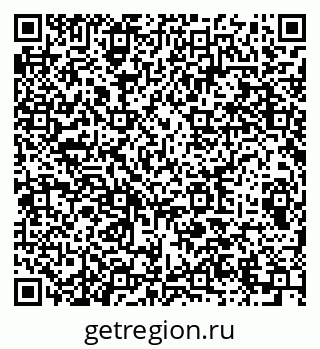 79289711662