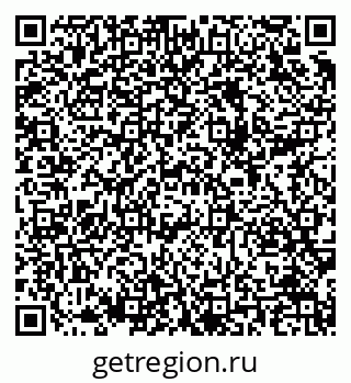 79289711663