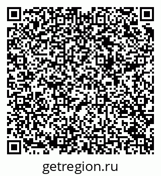 79289711664