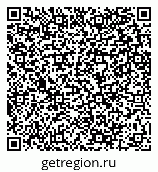 79289711667