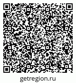 79289711668