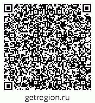 79289711669