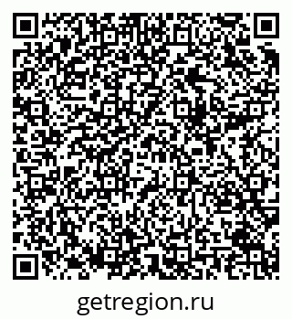 79289711670
