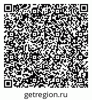 79289711671