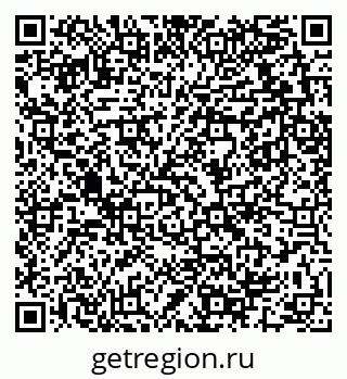 79289711674