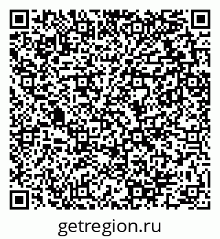 79289711675