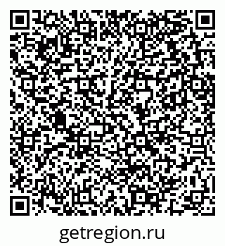 79289711680