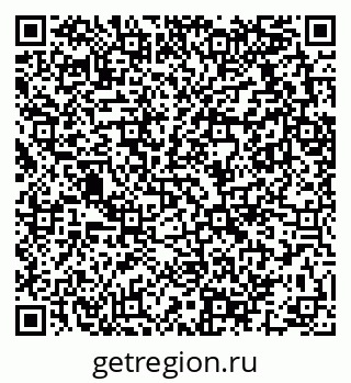 79289711683