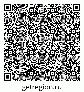 79289711684