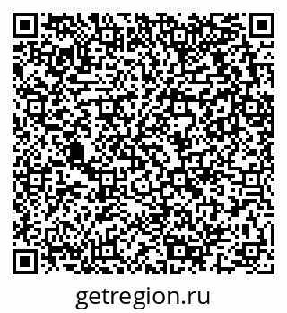 79289711685
