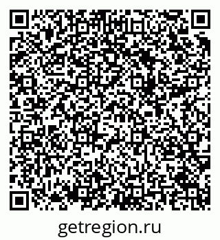 79289711686