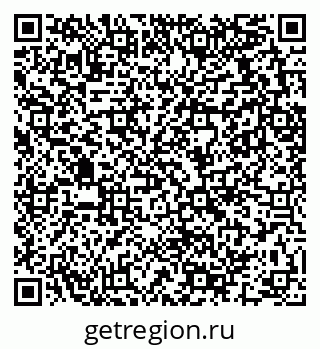 79289711687