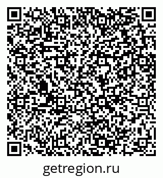 79289711688