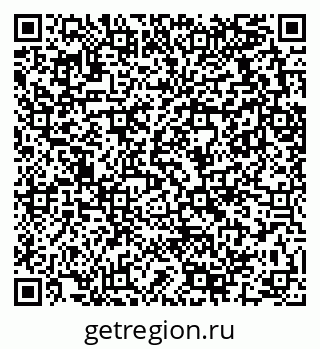 79289711689