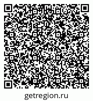 79289711691