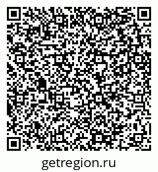 79289711692