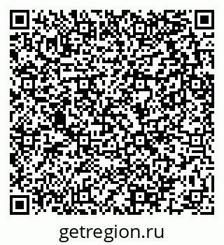 79289711693