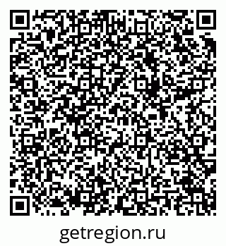 79289711697