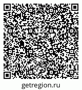 79289711698