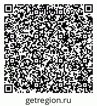 79289711699