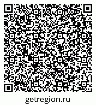 79289711722