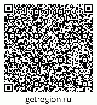79289711761
