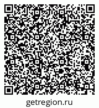 79289711822