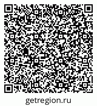 79289711862