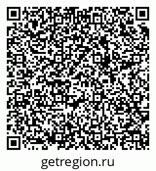 79289711863