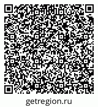 79289711881
