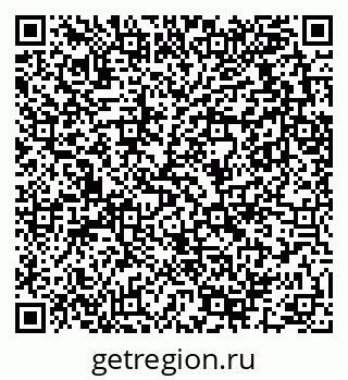 79289711892